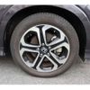 honda vezel 2016 -HONDA--VEZEL DAA-RU3--RU3-1129525---HONDA--VEZEL DAA-RU3--RU3-1129525- image 45