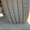 toyota vellfire 2015 -TOYOTA 【静岡 301ﾁ2995】--Vellfire AYH30W--0015959---TOYOTA 【静岡 301ﾁ2995】--Vellfire AYH30W--0015959- image 8