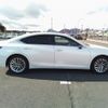 lexus es 2019 -LEXUS--Lexus ES 6AA-AXZH10--AXZH10-1010553---LEXUS--Lexus ES 6AA-AXZH10--AXZH10-1010553- image 13