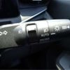 nissan aura 2023 CFJ1541566 image 43