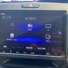 honda freed 2024 CFJ1649649 image 17