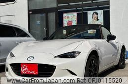 mazda roadster 2022 quick_quick_ND5RC_ND5RC-655516