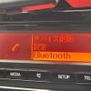smart forfour 2017 CFJ1781969 image 8