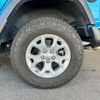 chrysler jeep-wrangler 2021 -CHRYSLER 【横浜 32Mﾕ 88】--Jeep Wrangler 3BA-JL36L--1C4HJXKG0MW633006---CHRYSLER 【横浜 32Mﾕ 88】--Jeep Wrangler 3BA-JL36L--1C4HJXKG0MW633006- image 10