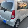 mazda az-wagon 2010 CFJ1658584 image 5
