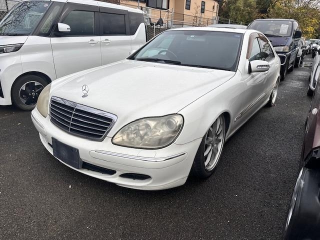 car_6fe00969-4200-466f-ae38- car_6fe00969-4200-466f-ae38-