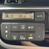 honda n-box 2016 CFJ1702926 image 7