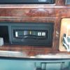 nissan diesel-ud-condor 2010 CFJ1492470 image 68