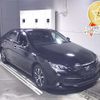 toyota mark-x 2019 -TOYOTA--MarkX GRX130-6112638---TOYOTA--MarkX GRX130-6112638- image 1