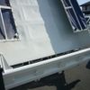 isuzu forward 2016 CFJ1755455 image 7