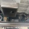isuzu juston 2005 -ISUZU--Juston NRR35C3-7003904---ISUZU--Juston NRR35C3-7003904- image 9