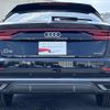 audi q8 2020 CFJ1717272 image 19