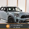 mini mini-others 2023 -BMW 【名変中 】--BMW Mini 42BT20--03R62582---BMW 【名変中 】--BMW Mini 42BT20--03R62582- image 1