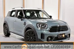 mini mini-others 2023 -BMW 【名変中 】--BMW Mini 42BT20--03R62582---BMW 【名変中 】--BMW Mini 42BT20--03R62582-