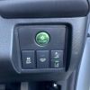 honda vezel 2018 CFJ1767760 image 12