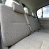 toyota passo 2014 quick_quick_KGC30_KGC30-0174383 image 7