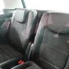 volkswagen sharan 2017 quick_quick_7NCZD_WVWZZZ7NZHV243468 image 11
