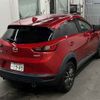 mazda cx-3 2017 -MAZDA 【所沢 331ス1989】--CX-3 DK5FW-133056---MAZDA 【所沢 331ス1989】--CX-3 DK5FW-133056- image 6