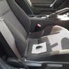 subaru brz 2019 -SUBARU 【長岡 330た3930】--BRZ ZC6-040352---SUBARU 【長岡 330た3930】--BRZ ZC6-040352- image 9