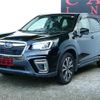 subaru forester 2019 CFJ1836224 image 17