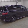 honda odyssey 2016 quick_quick_DBA-RC1_RC1-1117338 image 5