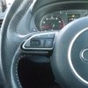 audi q3 2016 CFJ1266349 image 20