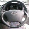 toyota hiace-van 2007 -TOYOTA--Hiace Van 9999--KDH206-8002827---TOYOTA--Hiace Van 9999--KDH206-8002827- image 12