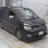 toyota voxy 2012 -TOYOTA--Voxy DBA-ZRR70W--ZRR70W-0469309---TOYOTA--Voxy DBA-ZRR70W--ZRR70W-0469309- image 10