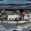 nissan note 2016 -NISSAN--Note DBA-E12--E12-486360---NISSAN--Note DBA-E12--E12-486360- image 40