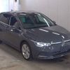 volkswagen golf 2022 quick_quick_3DA-CDDTS_WVWZZZCDZNW205751 image 1