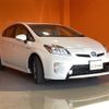 toyota prius 2015 quick_quick_ZVW30_ZVW30-1917075 image 16