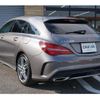 mercedes-benz cla-class 2018 quick_quick_117942_WDD1179422N649000 image 6