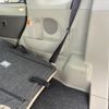 daihatsu tanto 2018 CFJ1569405 image 33