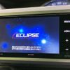 daihatsu wake 2018 -DAIHATSU--WAKE DBA-LA700S--LA700S-0117143---DAIHATSU--WAKE DBA-LA700S--LA700S-0117143- image 3