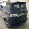 toyota sienta 2017 CFJ1684003 image 4