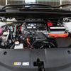 lexus lexus-others 2023 -LEXUS--Lexus RZ ZAA-XEBM15--XEBM15-0001401---LEXUS--Lexus RZ ZAA-XEBM15--XEBM15-0001401- image 28