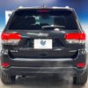 jeep grand-cherokee 2015 -CHRYSLER--Jeep Grand Cherokee ABA-WK36T--1C4RJFEG9EC588077---CHRYSLER--Jeep Grand Cherokee ABA-WK36T--1C4RJFEG9EC588077- image 17