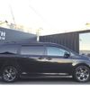 toyota sienna 2012 quick_quick_fumei_5TDXK3DC7BS160553 image 17