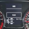 subaru wrx 2018 -SUBARU--WRX DBA-VAG--VAG-029468---SUBARU--WRX DBA-VAG--VAG-029468- image 5
