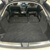 mercedes-benz gle-class 2019 CFJ1574032 image 11