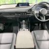 mazda cx-3 2022 -MAZDA--CX-30 5BA-DMEP--DMEP-209448---MAZDA--CX-30 5BA-DMEP--DMEP-209448- image 2