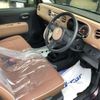 daihatsu mira-cocoa 2016 CFJ0900528 image 6