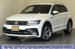 volkswagen tiguan 2020 -VOLKSWAGEN--VW Tiguan LDA-5NDFGF--WVGZZZ5NZLW866446---VOLKSWAGEN--VW Tiguan LDA-5NDFGF--WVGZZZ5NZLW866446-