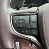 lexus ls 2018 -LEXUS--Lexus LS DAA-GVF50--GVF50-6003752---LEXUS--Lexus LS DAA-GVF50--GVF50-6003752- image 10