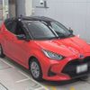 toyota yaris 2020 -TOYOTA 【島根 501つ2026】--Yaris MXPH10-2023206---TOYOTA 【島根 501つ2026】--Yaris MXPH10-2023206- image 6