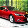 mazda atenza 2015 CFJ1803188 image 16