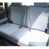 honda capa 1999 -HONDA--Capa GF-GA4--GA4-1052826---HONDA--Capa GF-GA4--GA4-1052826- image 10