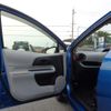 toyota aqua 2012 -TOYOTA 【奈良 501ま188】--AQUA NHP10-6106285---TOYOTA 【奈良 501ま188】--AQUA NHP10-6106285- image 13