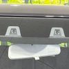 suzuki jimny-nomade 2025 quick_quick_JC74W_MA3JJC74W00227096 image 3