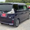 suzuki solio-bandit 2017 quick_quick_MA36S_MA36S-650379 image 14